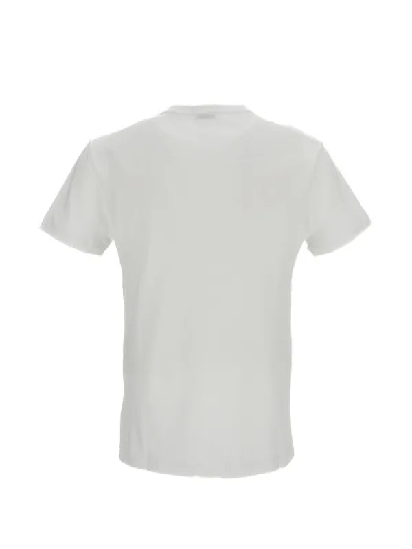 Polo Ralph Lauren Classic Fit Polo Bear Jersey T-Shirt