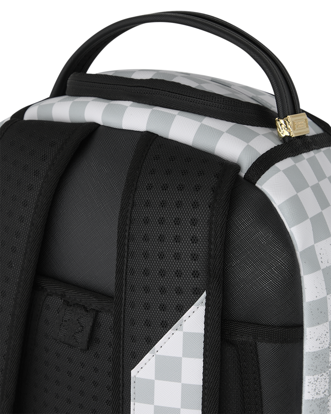 Sprayground Marvel Black Panther Wakanda Forever Forever Backpack