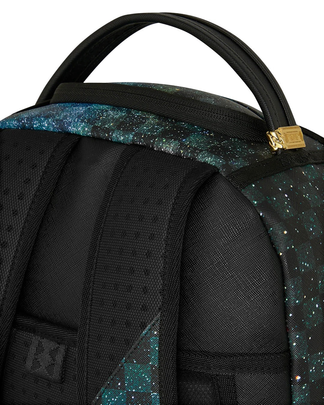 Sprayground Cosmic Couture Backpack
