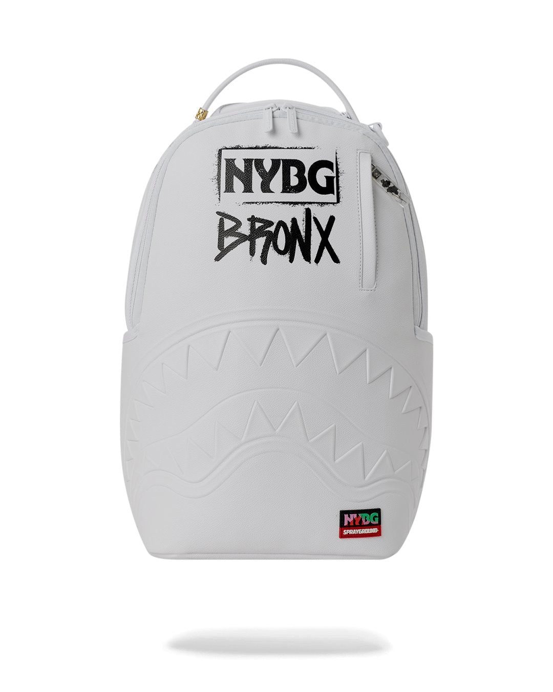 Sprayground NYBG Bronx Backpack