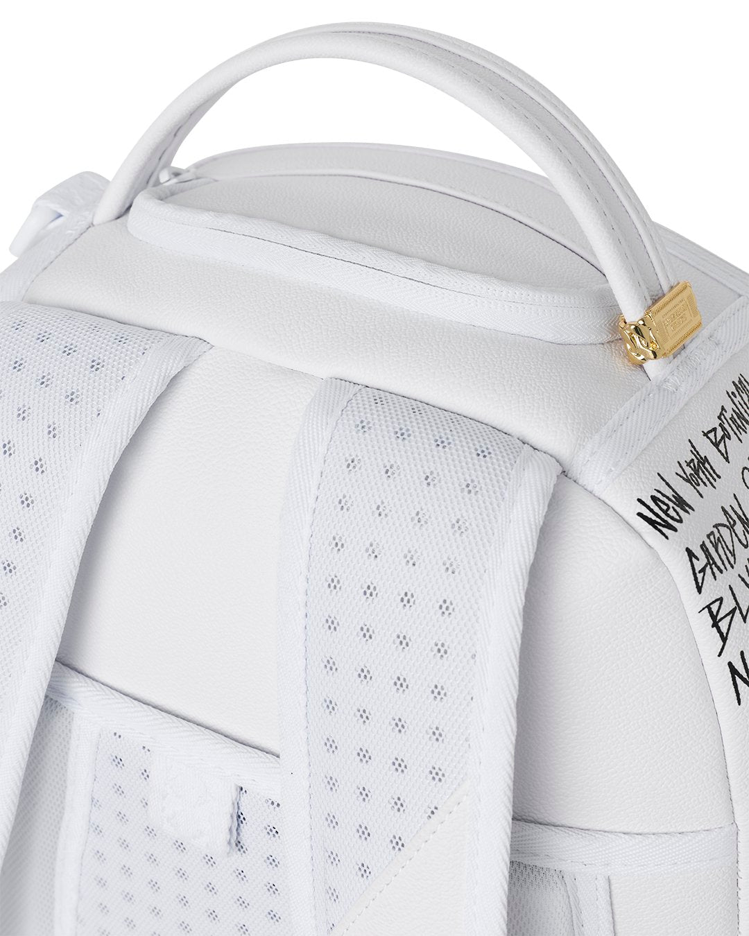Sprayground NYBG Bronx Backpack