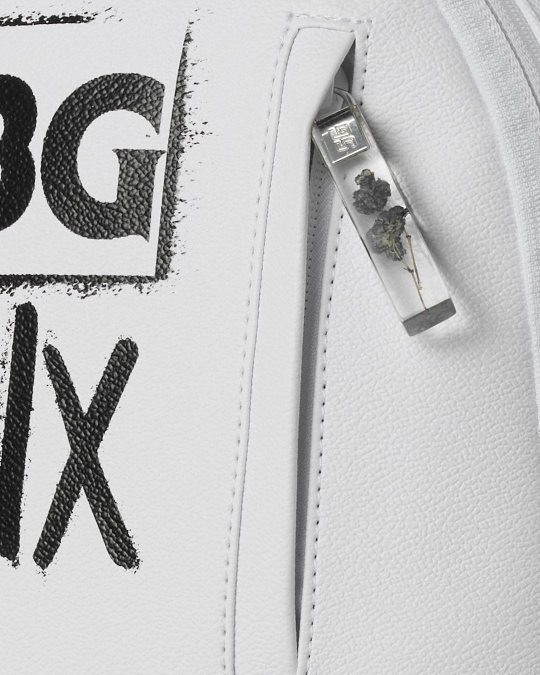 Sprayground NYBG Bronx Backpack