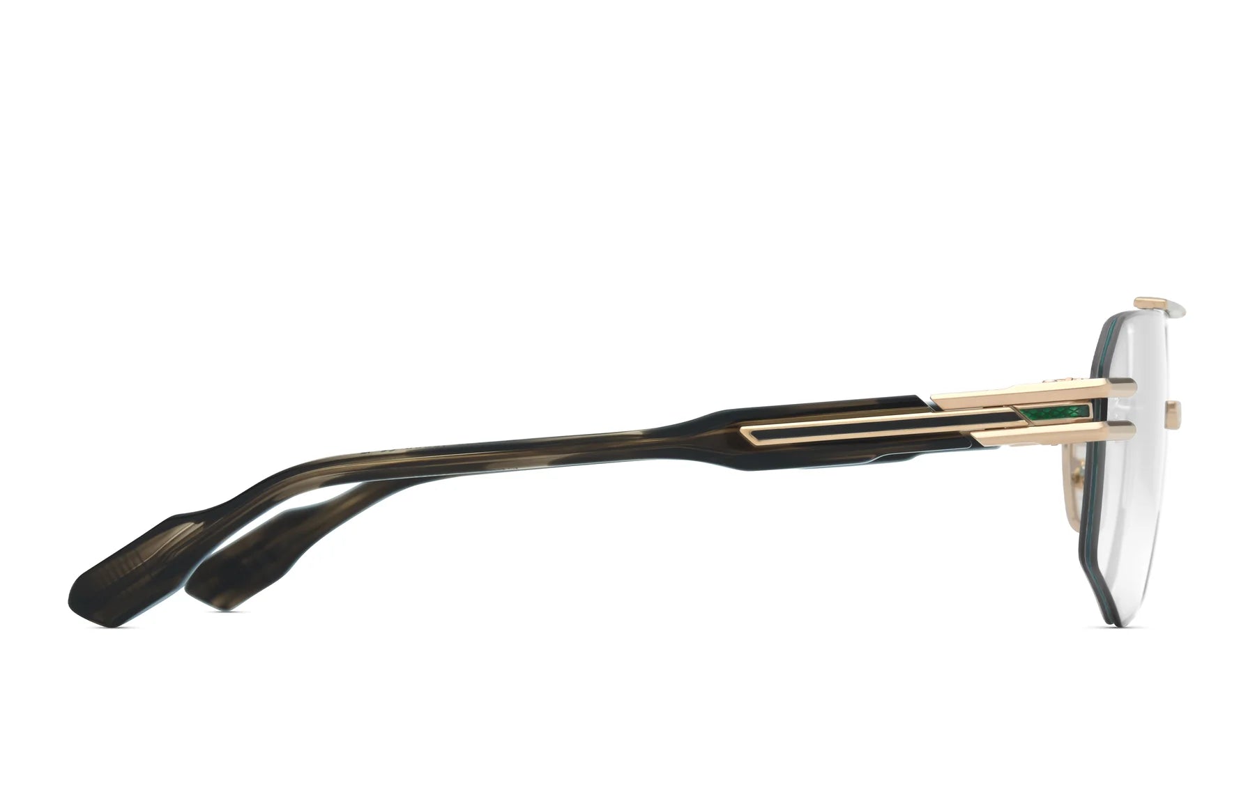 Dita Grand Deus Sunglasses