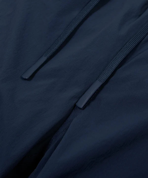 Paper Planes Lounge Track Sweatsuit