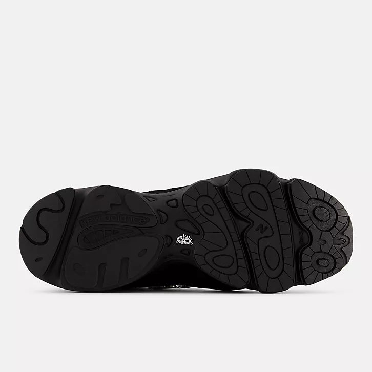 New Balance Unisex 1000