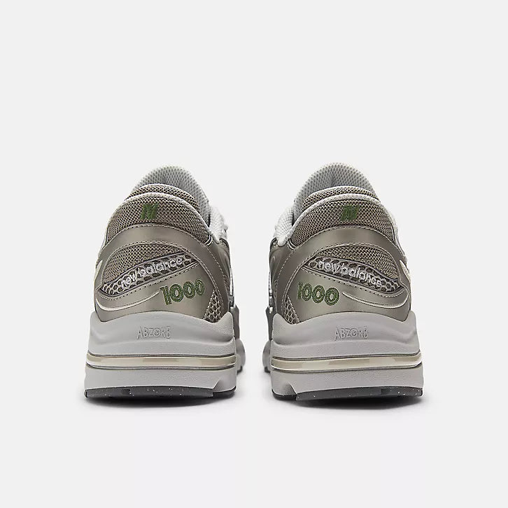 New Balance Unisex 1000