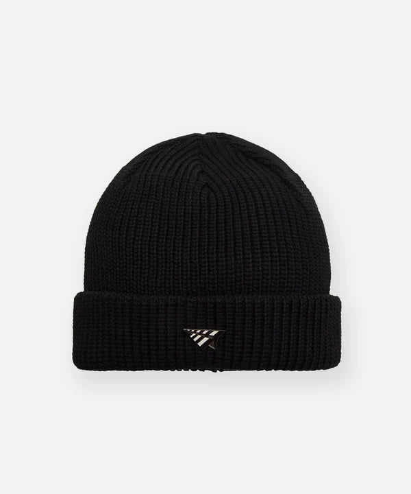 Paper Planes Wharfman Beanie