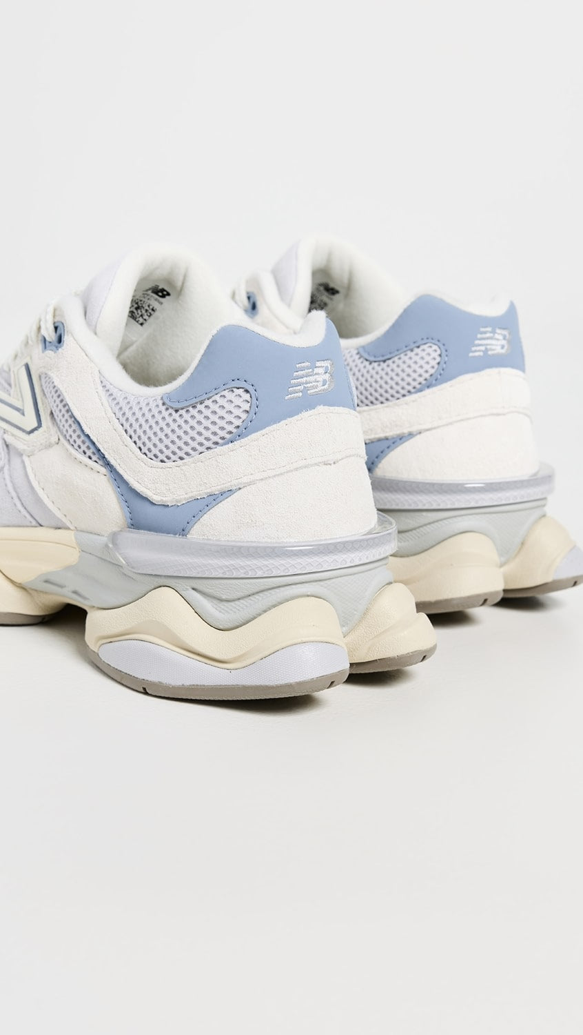 New Balance Unisex 9060