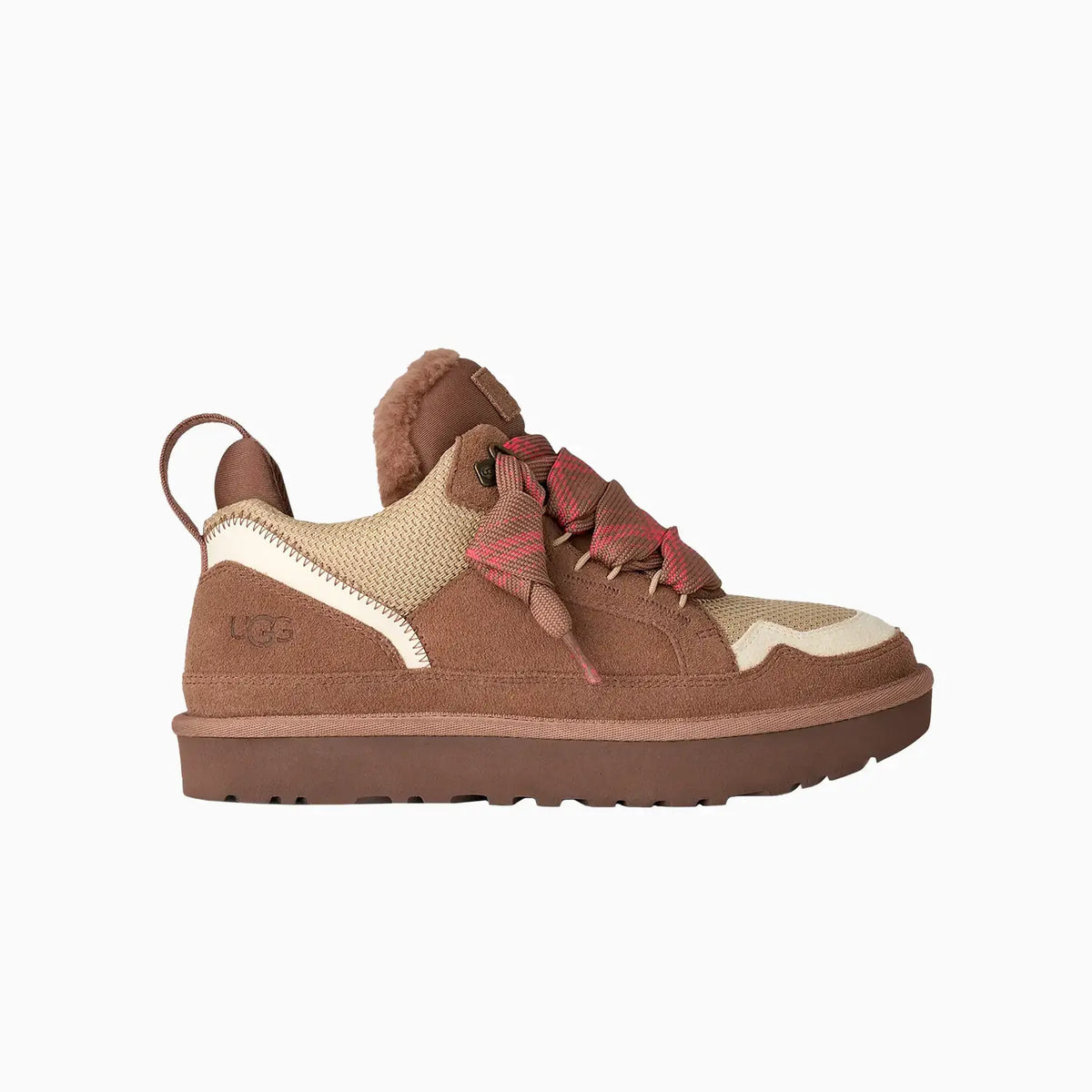 UGG® Women's Lowmel