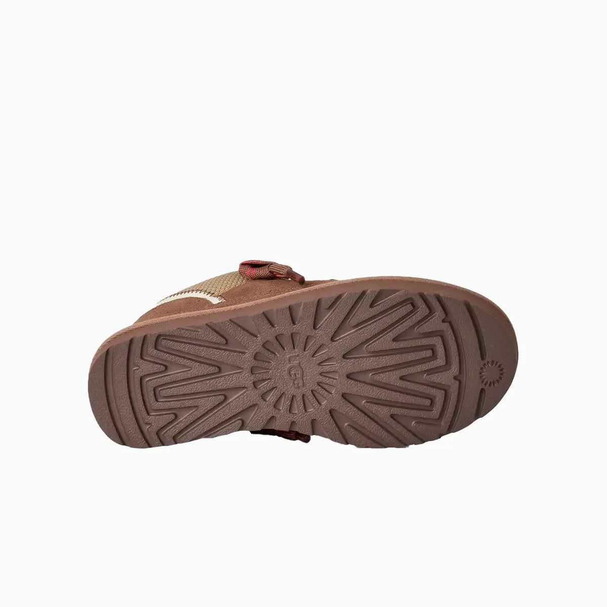 UGG® Women's Lowmel