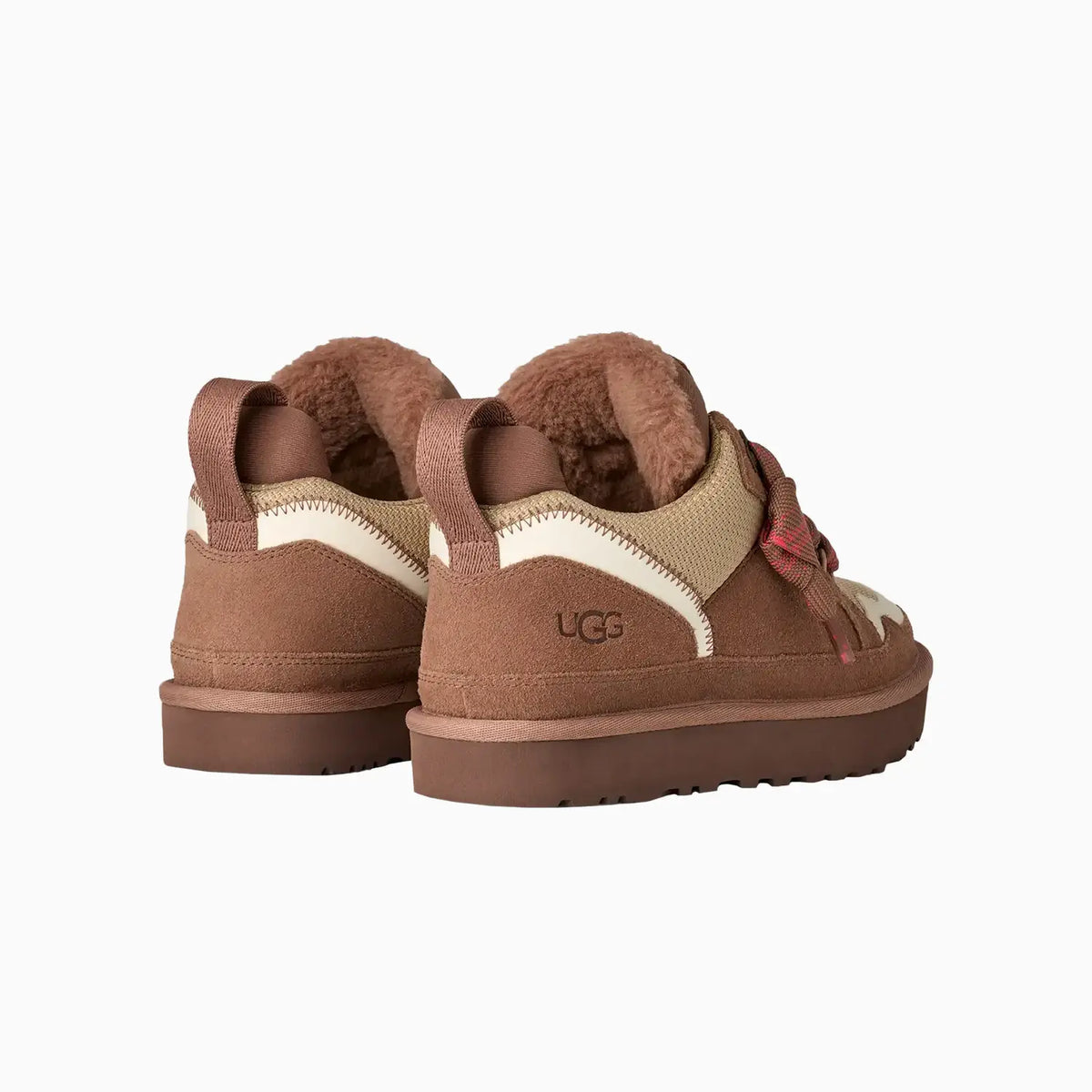 UGG® Women's Lowmel