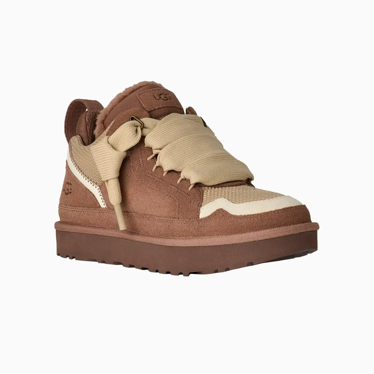 UGG® Women's Lowmel
