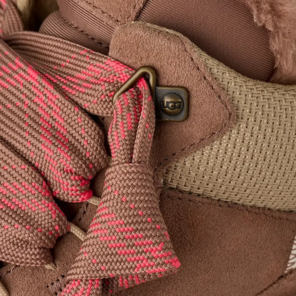 UGG® Women's Lowmel