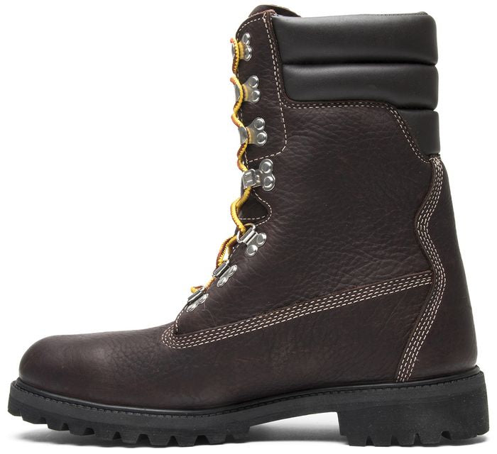 Timberland Superboot '40 Below'