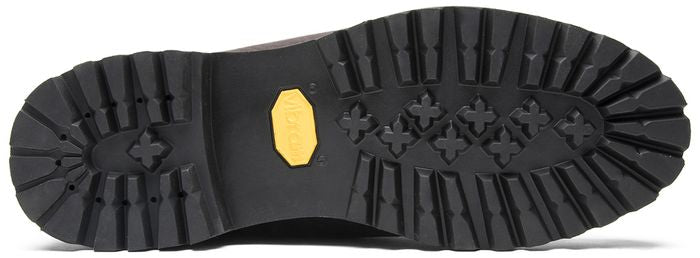 Timberland Superboot '40 Below'