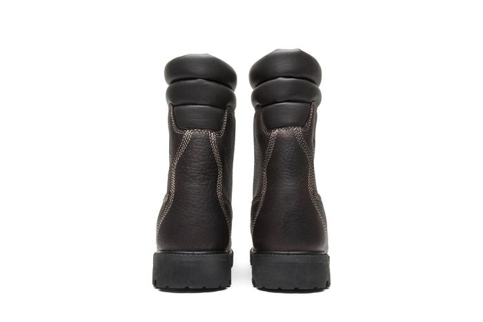 Timberland Superboot '40 Below'