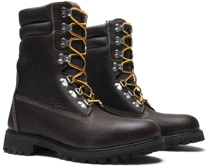 Timberland Superboot '40 Below'