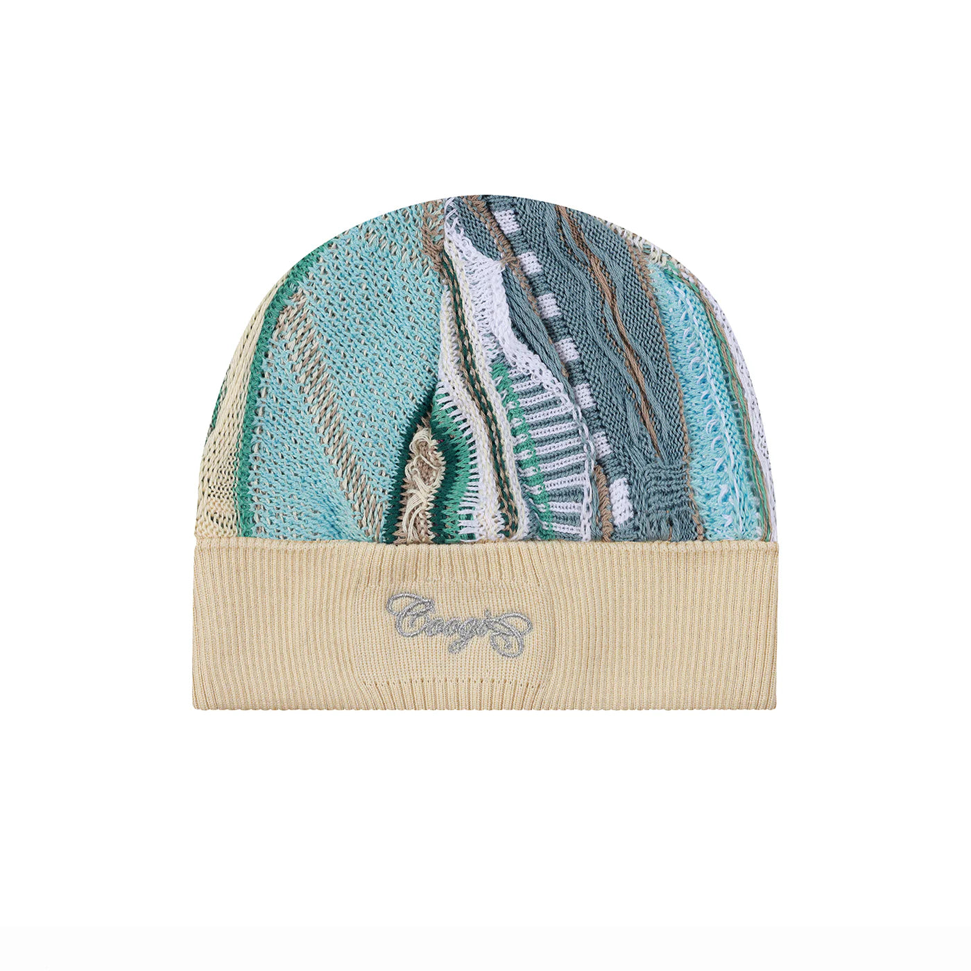 Coogi New - Sydney Skully