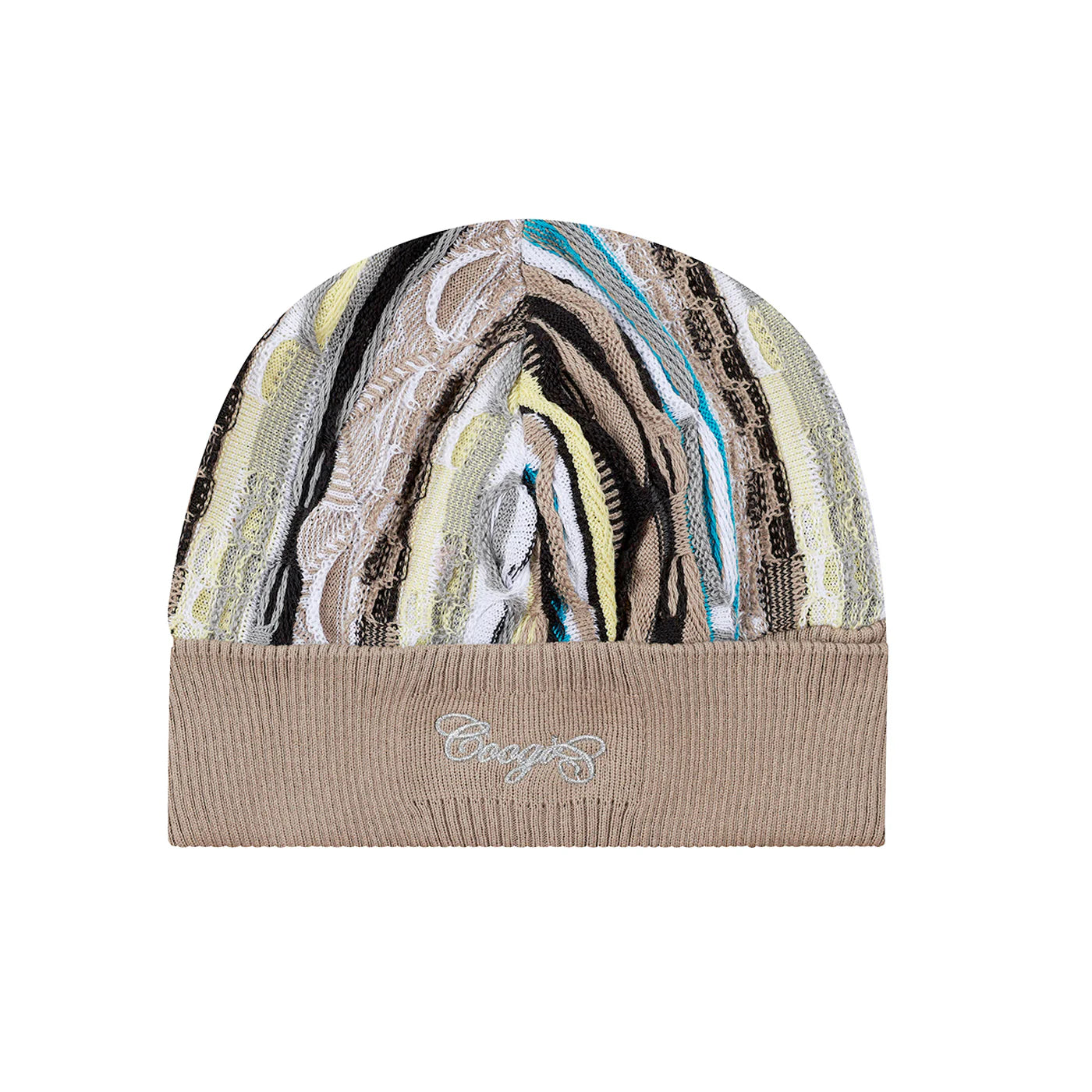 cooei Coogi New - Whirlwind Skully