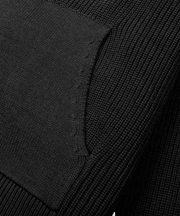 Paper Planes Planes Crew Sweater Hoodi