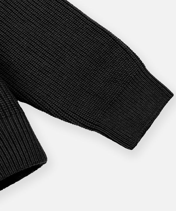 Paper Planes Planes Crew Sweater Hoodi