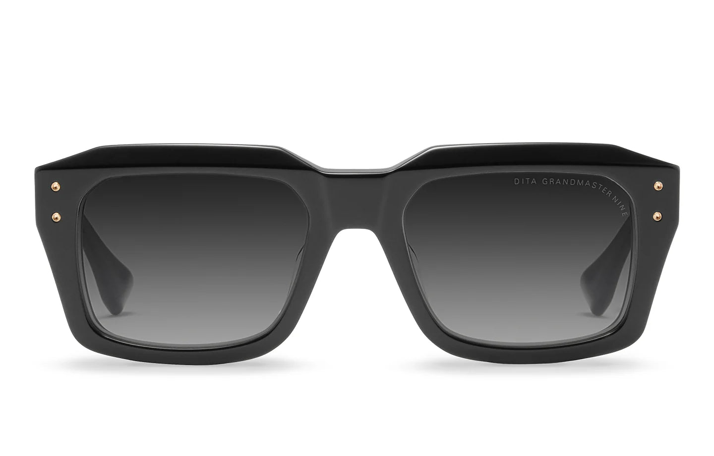 DITA Grandmaster Nine Sunglasses