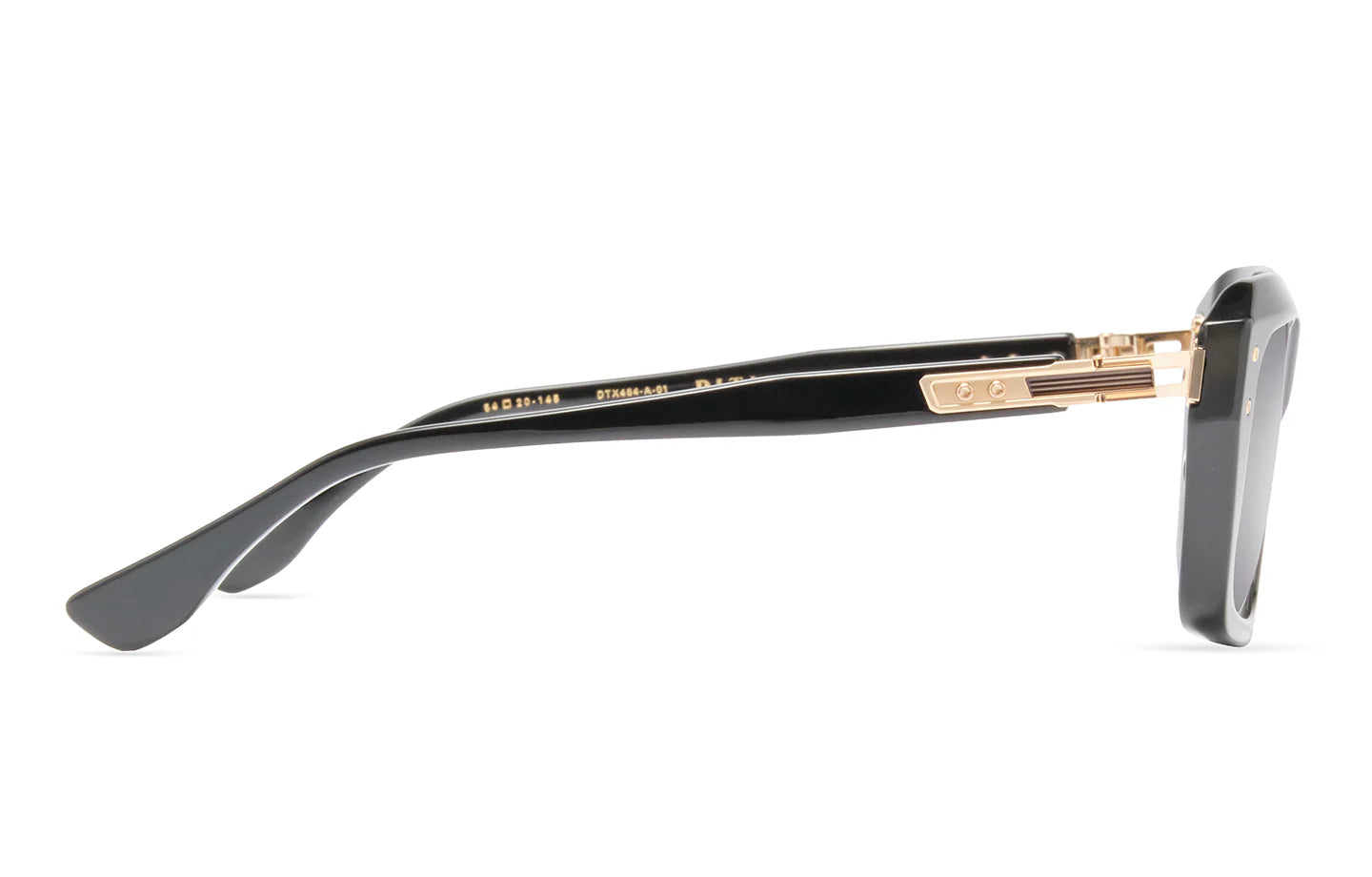 DITA Grandmaster Nine Sunglasses