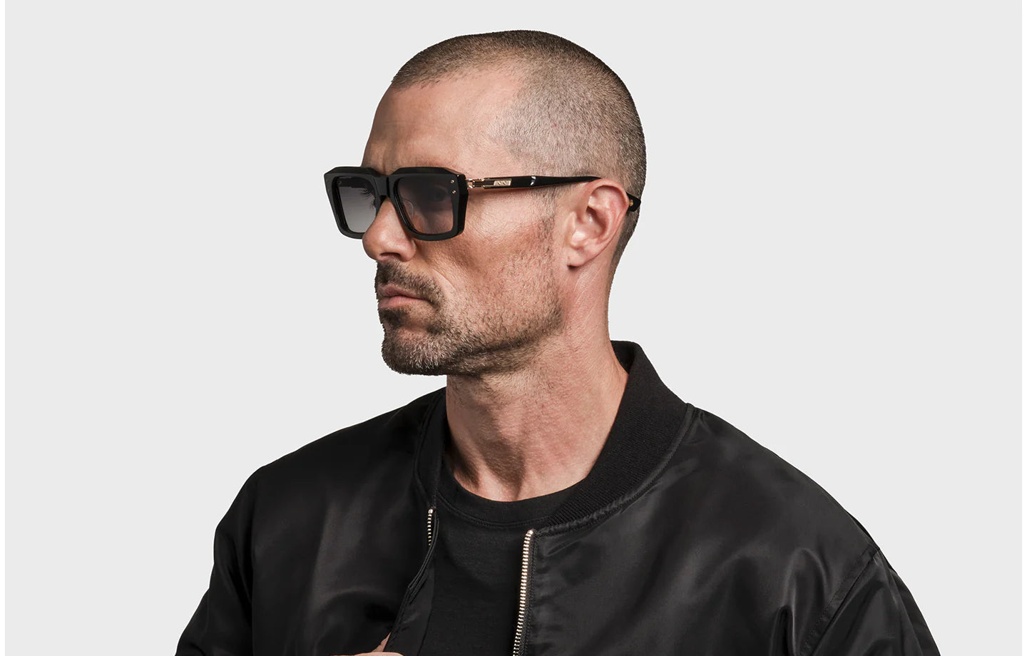 DITA Grandmaster Nine Sunglasses