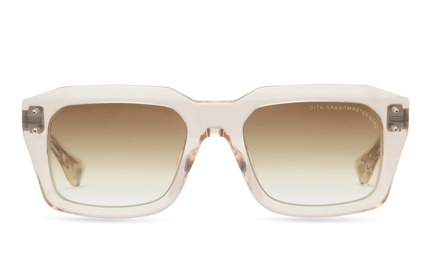 Dita Grandmaster Nine Sunglasses