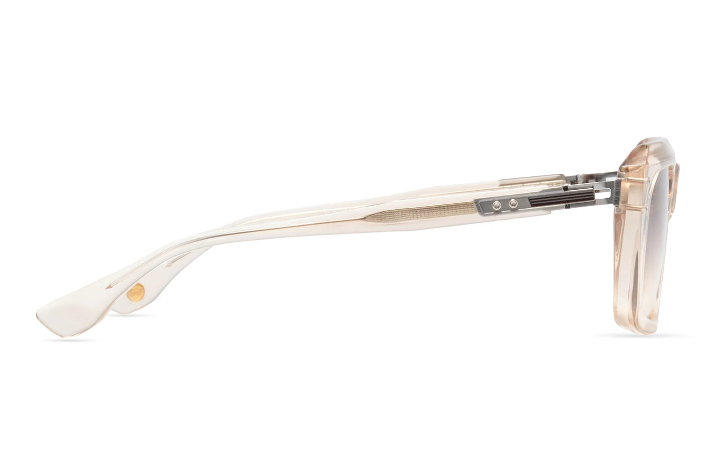 Dita Grandmaster Nine Sunglasses