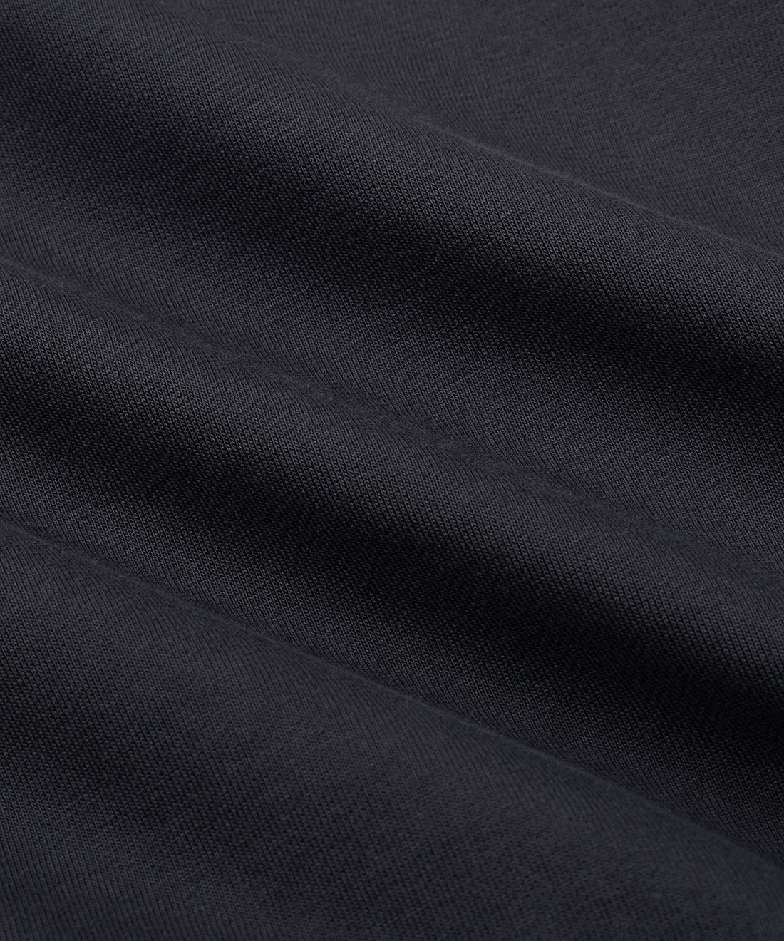 Paper Planes Relaxed Sunset Crewneck