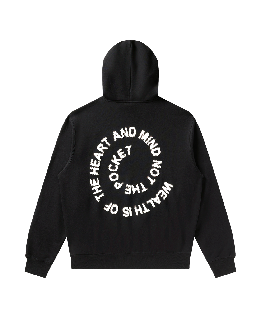 Billionaire Boys Club BB Script Sweatsuit