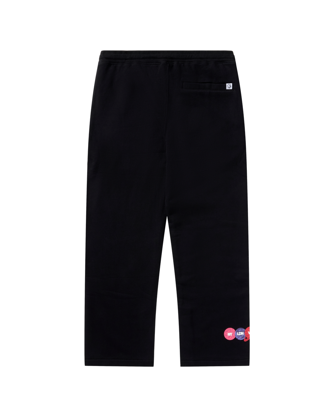 Billionaire Boys Club BB Script Sweatsuit