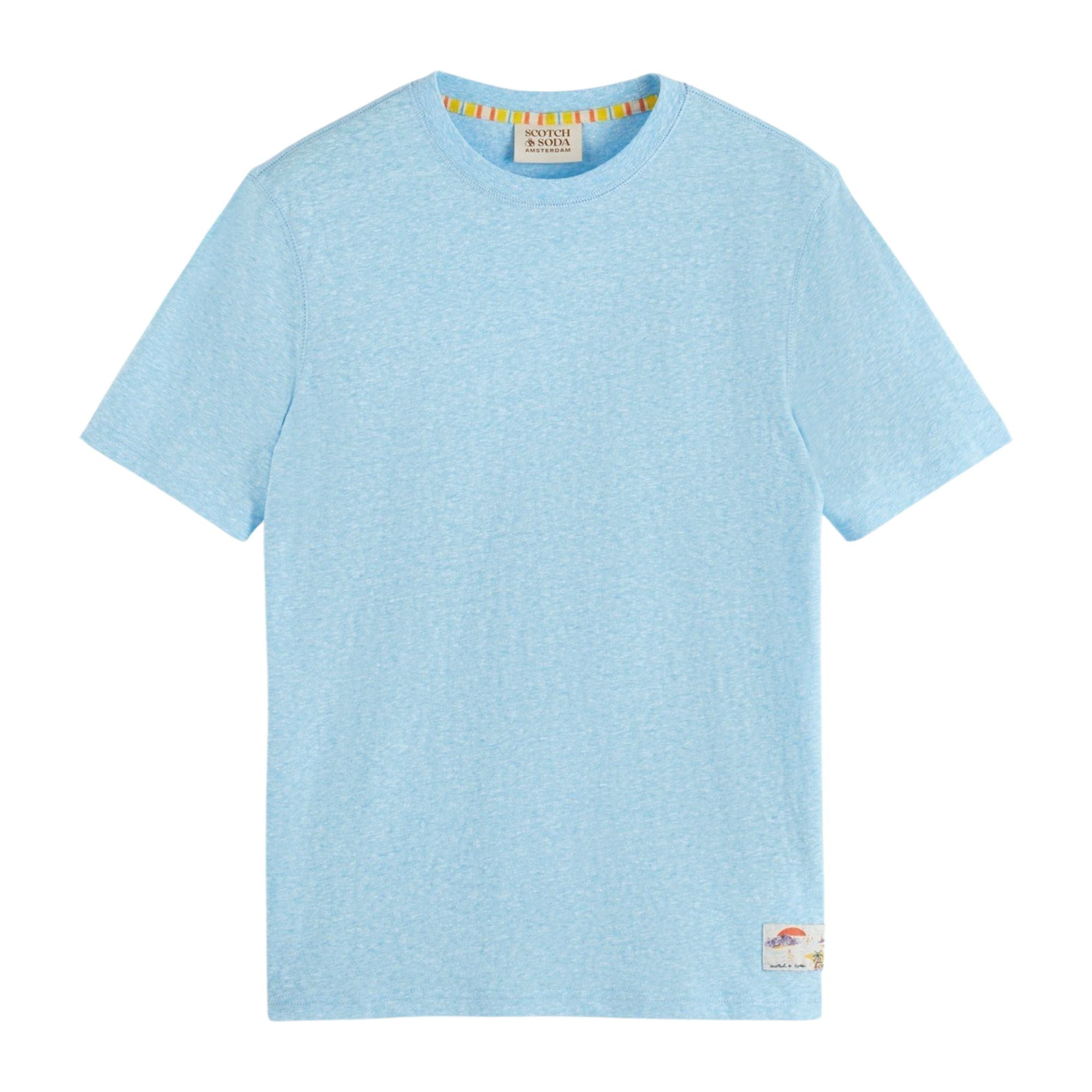 Scotch & Soda T-Shirt