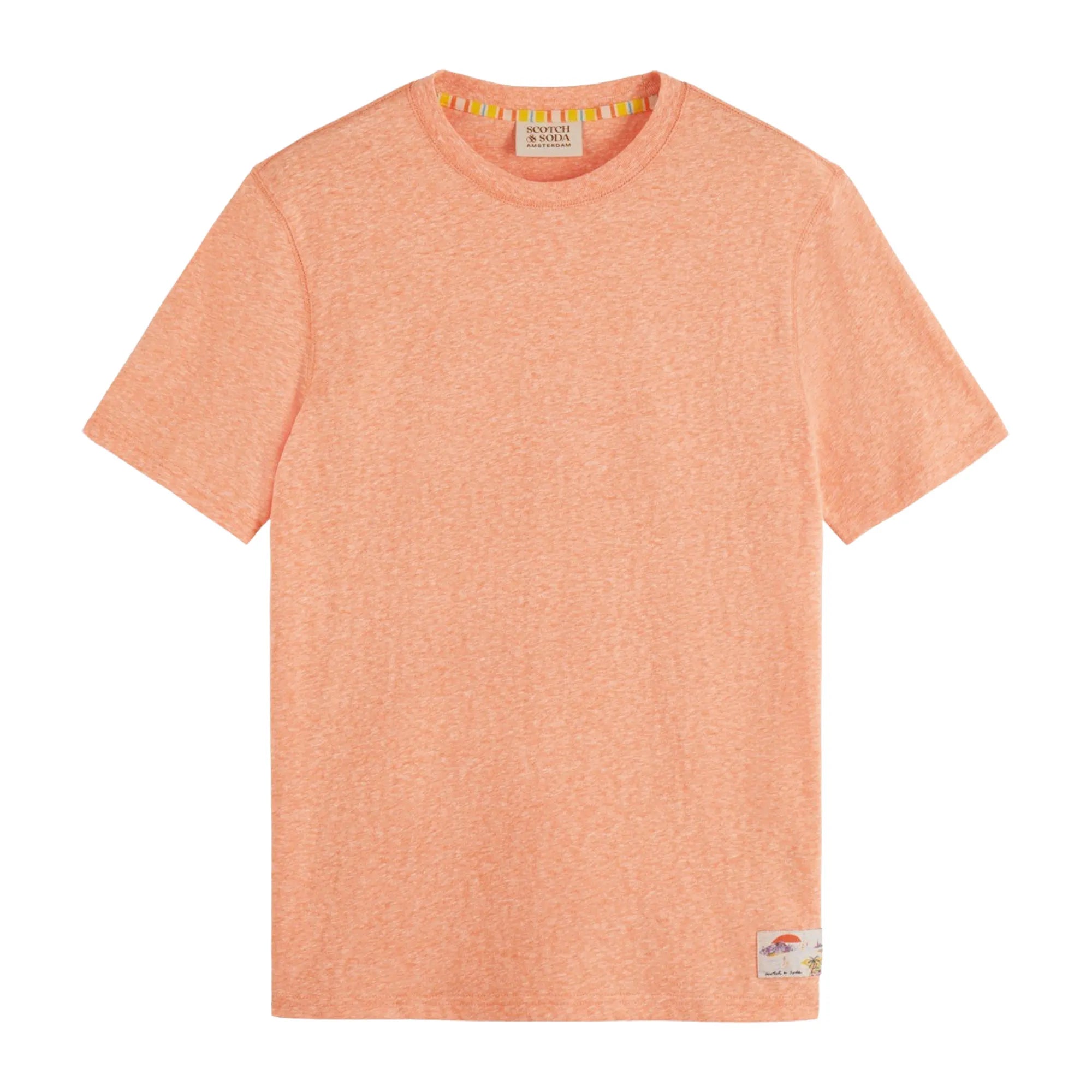 Scotch & Soda T-Shirt