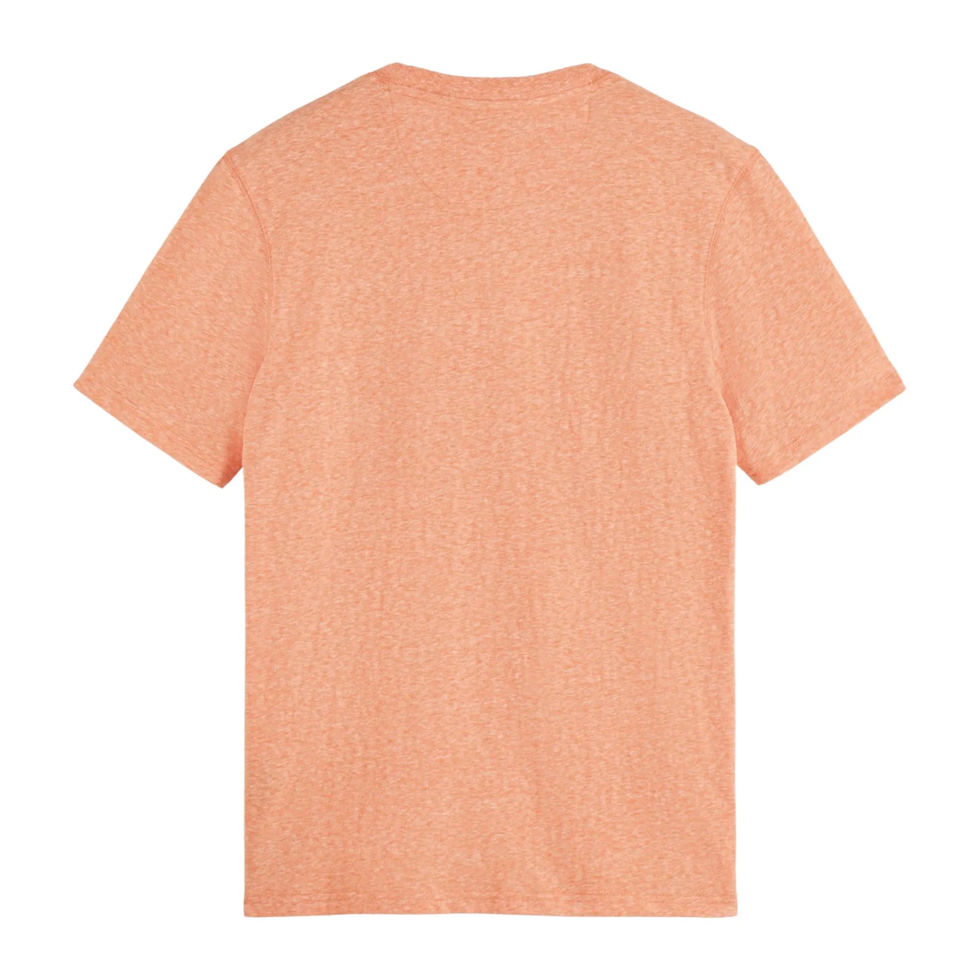 Scotch & Soda T-Shirt