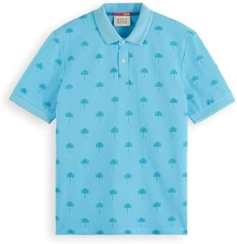 Scotch & Soda T-Shirt