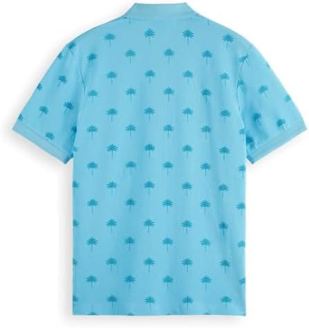 Scotch & Soda T-Shirt