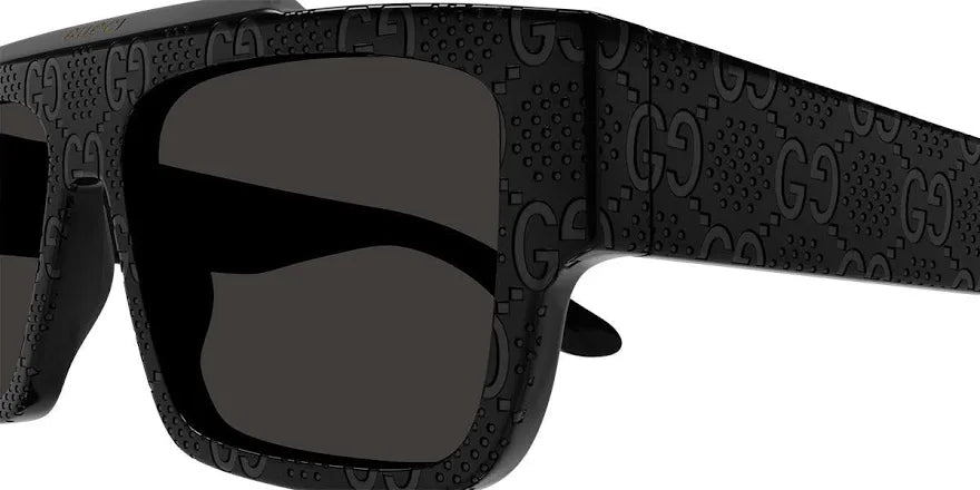 Gucci GG1460S Sunglasses