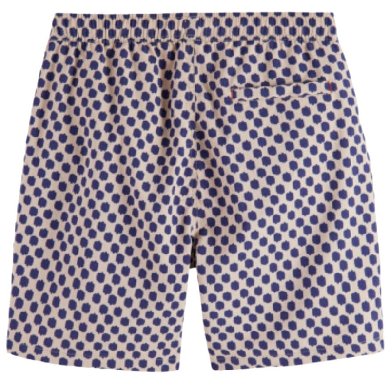 Scotch & Soda Short