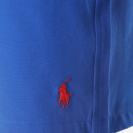 Polo Ralph Lauren Traveler Swim Trunk