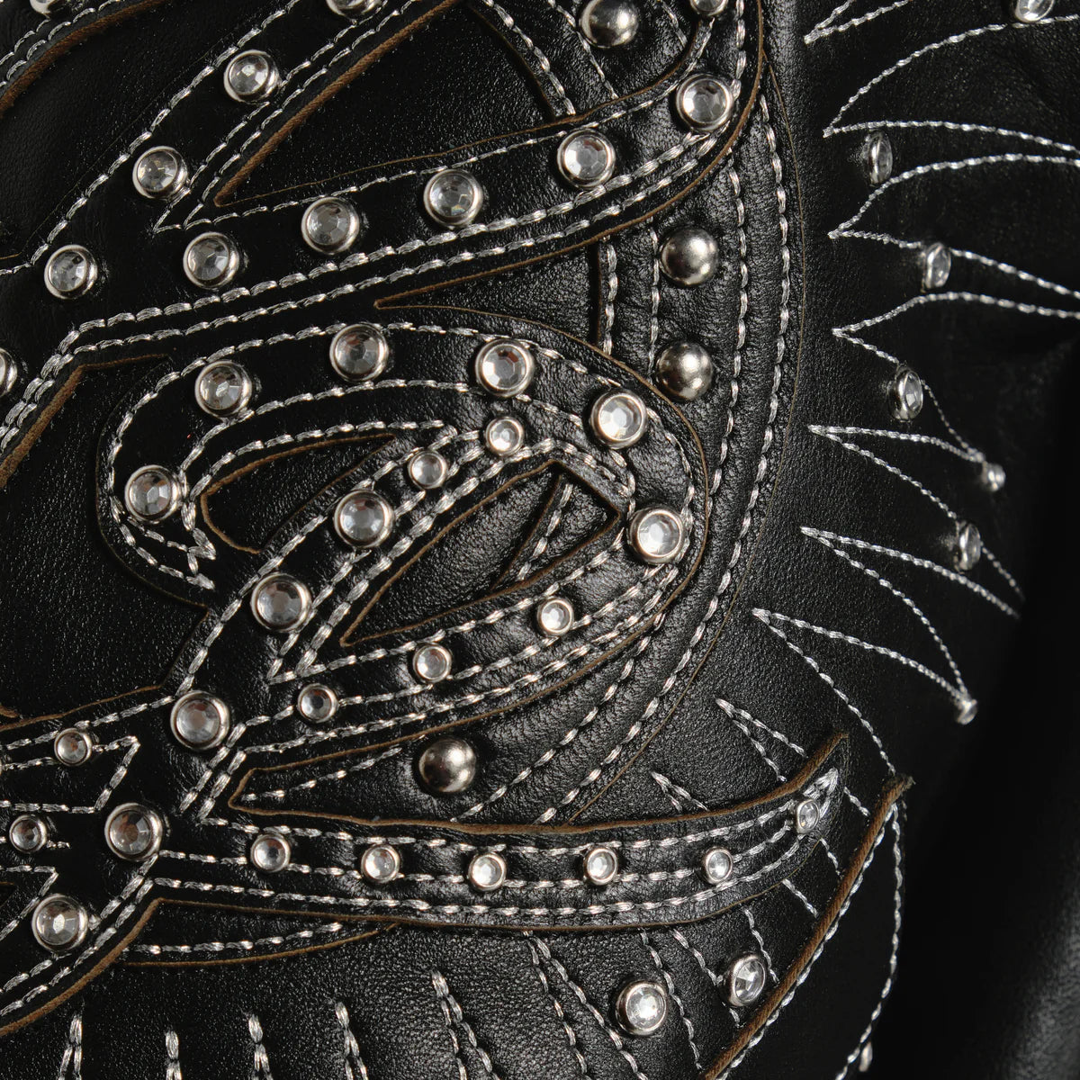 Pelle Pelle 48TH Anniversary Jacket