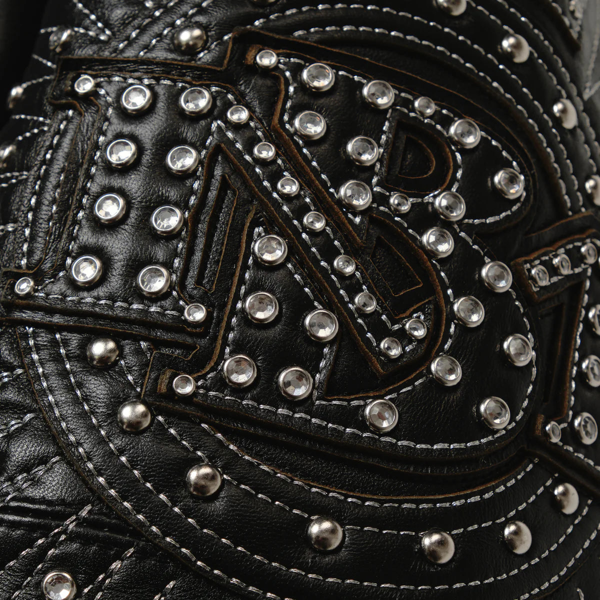 Pelle Pelle 48TH Anniversary Jacket