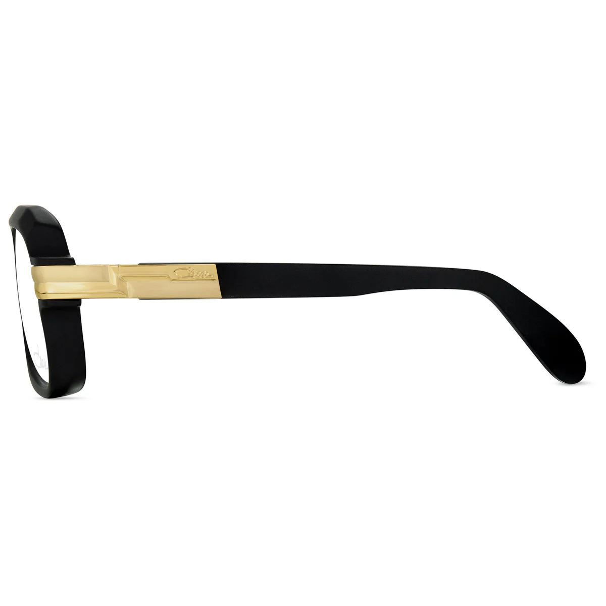 Cazal Mod 607 Sunglasses