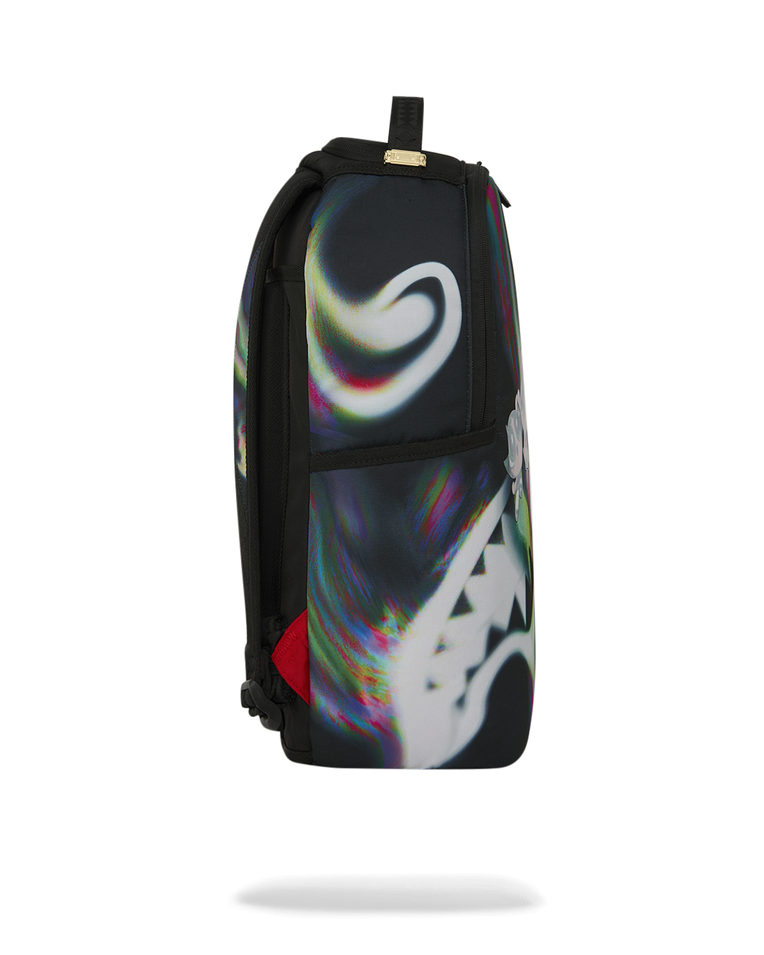 Sprayground Powerpuff Girls Power Flex Backpack