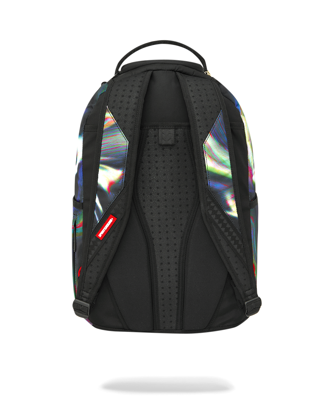 Sprayground Powerpuff Girls Power Flex Backpack