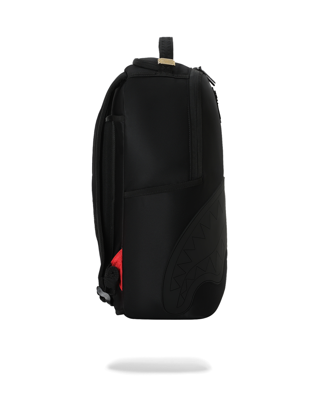 Sprayground Shark Central 2.0 Beyond Time Backpack