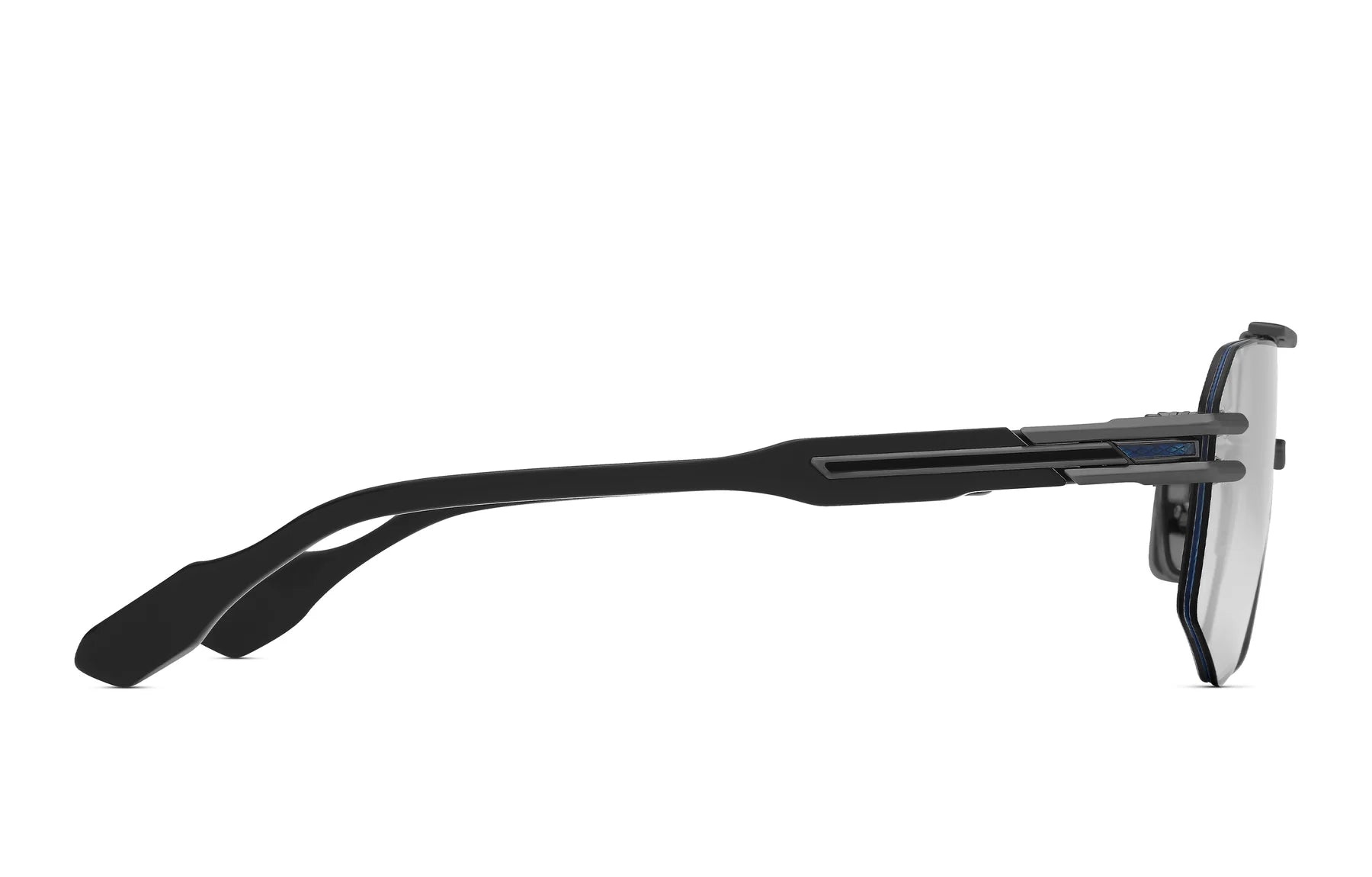 Dita Grand Deus Sunglasses