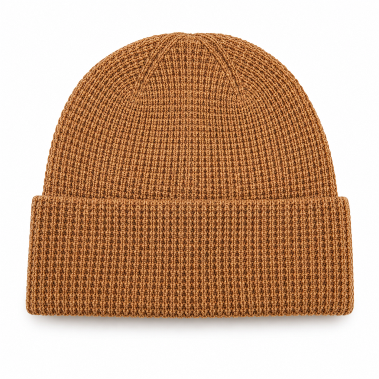Polo Ralph Lauren Red Rocks Bear Beanie