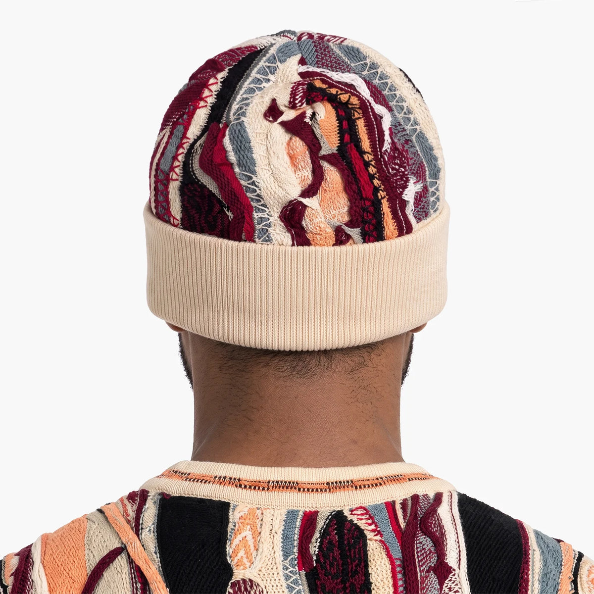 Coogi New - COOGI Texas Skully